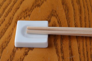 Cutlery & Accessories