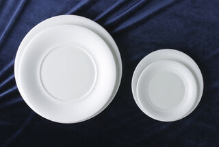 Tableware
