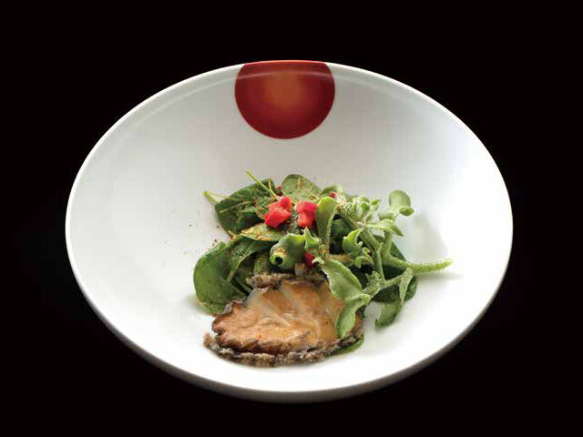 From Japan to the World, Toward the Future