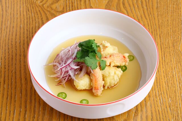 Craftsmanship with Heart