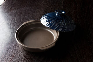 Japanese Tableware & Cookware